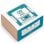 Kit per auto robot programmabile Arduino Alvik compatibile con MicroPython