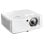 Proyector Optoma ZH350ST FullHD 3500 Lúmenes 300" Láser DLP Tiro Corto 3D