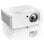 Proyector Optoma ZH350ST FullHD 3500 Lúmenes 300" Láser DLP Tiro Corto 3D