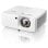 Proyector Optoma ZH350ST FullHD 3500 Lúmenes 300" Láser DLP Tiro Corto 3D