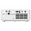 Optoma ZH450ST Projetor Eco Laser DLP FHD 4200 Lúmens