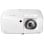 Proiettore Optoma ZH450ST FullHD 4200 Lumen 292" Laser DLP Portatile HDR 3D corto raggio