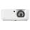 Proiettore Optoma ZH450ST FullHD 4200 Lumen 292" Laser DLP Portatile HDR 3D corto raggio
