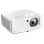 PROIETTORE LASER ECO OPTOMA ZH450ST DLP FHD 4200 LUMEN