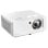 Proiettore Optoma ZH450ST FullHD 4200 Lumen 292" Laser DLP Portatile HDR 3D corto raggio
