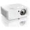 Proiettore Optoma ZH450ST FullHD 4200 Lumen 292" Laser DLP Portatile HDR 3D corto raggio