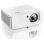 PROIETTORE LASER ECO OPTOMA ZH450ST DLP FHD 4200 LUMEN