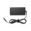 Proiettore Optoma ZH450ST FullHD 4200 Lumen 292" Laser DLP Portatile HDR 3D corto raggio
