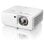 Optoma ZH450ST Projetor Eco Laser DLP FHD 4200 Lúmens