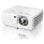 PROIETTORE LASER ECO OPTOMA ZH450ST DLP FHD 4200 LUMEN