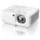 Proiettore Optoma ZH450ST FullHD 4200 Lumen 292" Laser DLP Portatile HDR 3D corto raggio