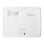 Proiettore Optoma ZH450ST FullHD 4200 Lumen 292" Laser DLP Portatile HDR 3D corto raggio