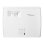 Optoma ZH450ST Projetor Eco Laser DLP FHD 4200 Lúmens