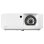 Optoma ZH450ST Projetor Eco Laser DLP FHD 4200 Lúmens