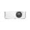 Proyector Optoma 4K400STx 4K UHD 4000 Lumen 300" Lampe DLP Kurzdistanz