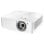 Optoma 4K400STX Proyector DLP 4K UHD 4000 Lúmenes