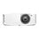 Proyector Optoma 4K400STx 4K UHD 4000 Lumen 300" Lampe DLP Kurzdistanz