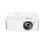 Proyector Optoma 4K400STx 4K UHD 4000 Lumen 300" Lampe DLP Kurzdistanz
