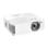 Proyector Optoma 4K400STx 4K UHD 4000 Lumen 300" Lampe DLP Kurzdistanz