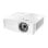 Proyector Optoma 4K400STx 4K UHD 4000 Lumen 300" Lampe DLP Kurzdistanz