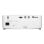 Proyector Optoma 4K400STx 4K UHD 4000 Lumen 300" Lampe DLP Kurzdistanz
