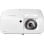 Projetor Optoma ZK430ST 4K UHD 3700 Lúmenes 300" Laser DLP Curto Alcance