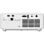 Projetor Optoma ZK430ST 4K UHD 3700 Lúmenes 300" Laser DLP Curto Alcance