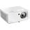 Projetor Optoma ZK430ST 4K UHD 3700 Lúmenes 300" Laser DLP Curto Alcance