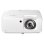 Projetor Optoma ZK430ST 4K UHD 3700 Lúmenes 300" Laser DLP Curto Alcance