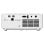 Projetor Optoma ZK430ST 4K UHD 3700 Lúmenes 300" Laser DLP Curto Alcance