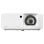 Projetor Optoma ZK430ST 4K UHD 3700 Lúmenes 300" Laser DLP Curto Alcance