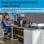 IMPRESSORA INJETORA DE CORES HP OFFICEJET PRO 9110B A4 20PPM DUPLEX REDE WIFI