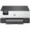 IMPRIMANTE À INJECTION COULEUR HP OFFICEJET PRO 9110B A4 RÉSEAU WIFI DUPLEX 20PPM