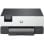 IMPRESSORA INJETORA DE CORES HP OFFICEJET PRO 9110B A4 20PPM DUPLEX REDE WIFI