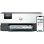 IMPRIMANTE À INJECTION COULEUR HP OFFICEJET PRO 9110B A4 RÉSEAU WIFI DUPLEX 20PPM