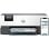 IMPRESSORA INJETORA DE CORES HP OFFICEJET PRO 9110B A4 20PPM DUPLEX REDE WIFI
