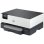 IMPRIMANTE À INJECTION COULEUR HP OFFICEJET PRO 9110B A4 RÉSEAU WIFI DUPLEX 20PPM