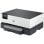 IMPRESSORA INJETORA DE CORES HP OFFICEJET PRO 9110B A4 20PPM DUPLEX REDE WIFI