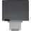 IMPRESSORA INJETORA DE CORES HP OFFICEJET PRO 9110B A4 20PPM DUPLEX REDE WIFI