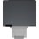 IMPRIMANTE À INJECTION COULEUR HP OFFICEJET PRO 9110B A4 RÉSEAU WIFI DUPLEX 20PPM