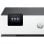 IMPRESSORA INJETORA DE CORES HP OFFICEJET PRO 9110B A4 20PPM DUPLEX REDE WIFI