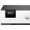 IMPRIMANTE À INJECTION COULEUR HP OFFICEJET PRO 9110B A4 RÉSEAU WIFI DUPLEX 20PPM