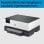 IMPRESSORA INJETORA DE CORES HP OFFICEJET PRO 9110B A4 20PPM DUPLEX REDE WIFI
