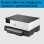 IMPRIMANTE À INJECTION COULEUR HP OFFICEJET PRO 9110B A4 RÉSEAU WIFI DUPLEX 20PPM