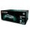Cortador de grama robô Gardena Sileno Life Bluetooth 1250m2