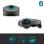 Cortador de grama robô Gardena Sileno Life Bluetooth 1250m2