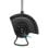 Gardena EasyCut 23/18V P4A 23 cm Akku Schwarz, Blau, Orange, Silber