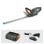 Gardena ComfortCut 50/18V P4A Set Cortasetos Inalámbrico + Batería 18V 2.0Ah + Cargador