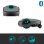 Gardena Sileno Life Robot Cortacésped a Batería Bluetooth 1000m2