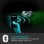 Gardena Sileno Minimo Robot Corta-Relvas Bluetooth a Bateria 250m2